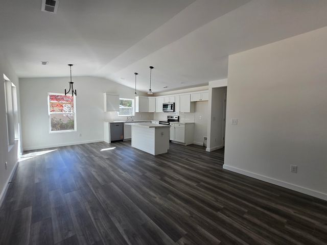 209 Claremont Street, Gaffney, SC 29341