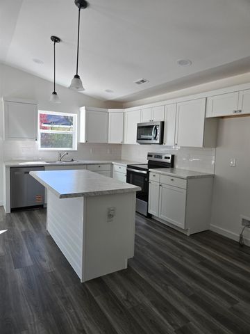 209 Claremont Street, Gaffney, SC 29341