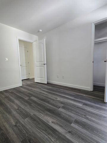 209 Claremont Street, Gaffney, SC 29341