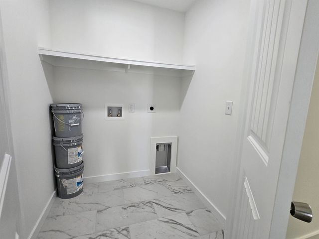 209 Claremont Street, Gaffney, SC 29341