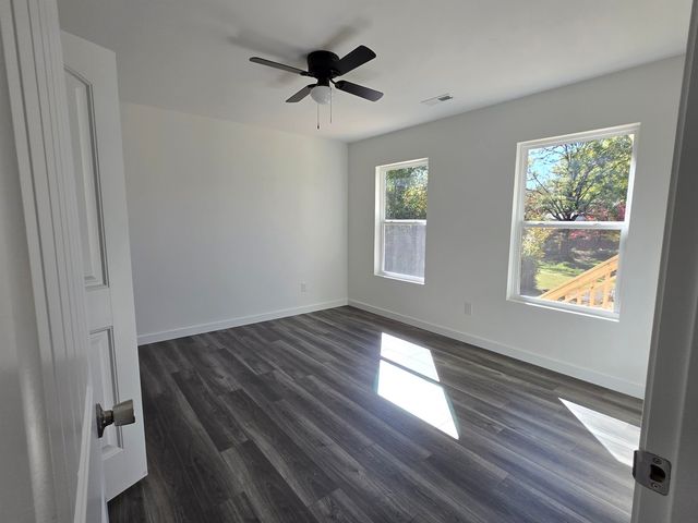 209 Claremont Street, Gaffney, SC 29341