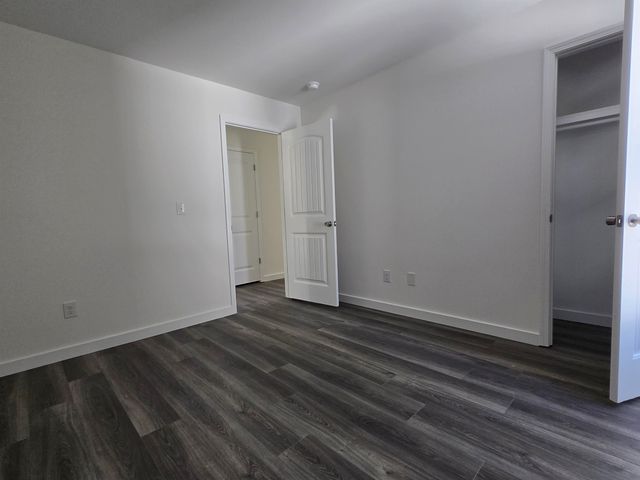 209 Claremont Street, Gaffney, SC 29341