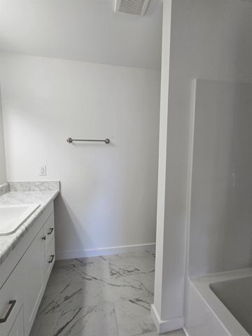 209 Claremont Street, Gaffney, SC 29341