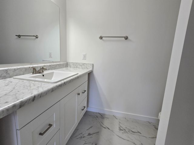 209 Claremont Street, Gaffney, SC 29341