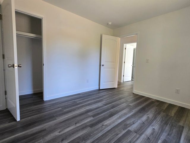 209 Claremont Street, Gaffney, SC 29341