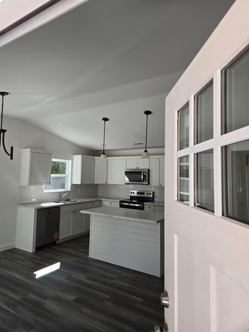 209 Claremont Street, Gaffney, SC 29341