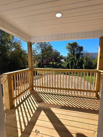 209 Claremont Street, Gaffney, SC 29341