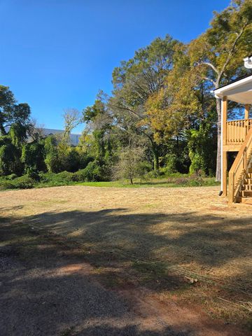 209 Claremont Street, Gaffney, SC 29341