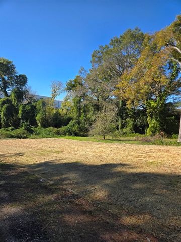 209 Claremont Street, Gaffney, SC 29341