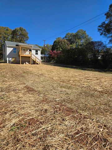 209 Claremont Street, Gaffney, SC 29341