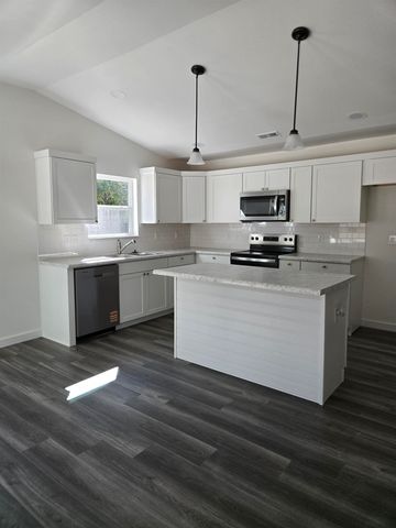 209 Claremont Street, Gaffney, SC 29341