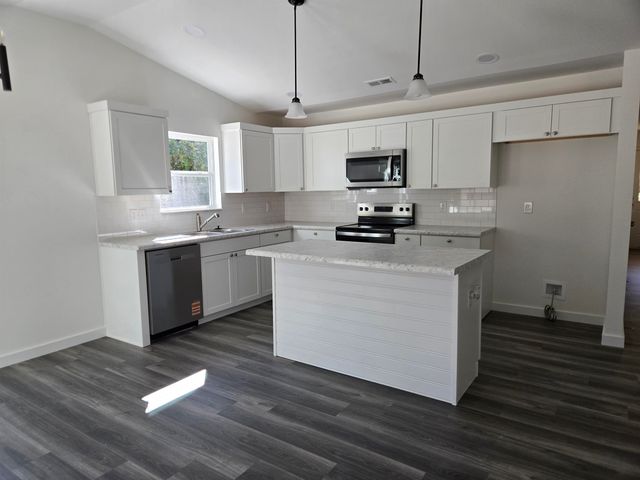 209 Claremont Street, Gaffney, SC 29341