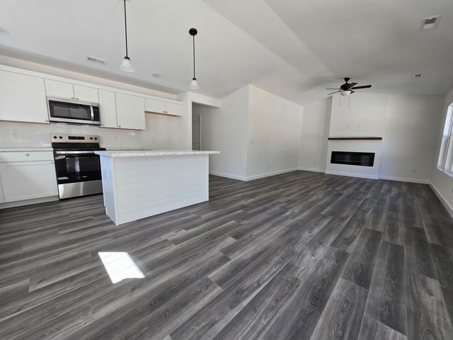 209 Claremont Street, Gaffney, SC 29341