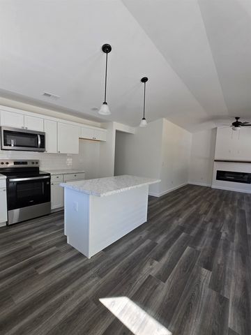 209 Claremont Street, Gaffney, SC 29341