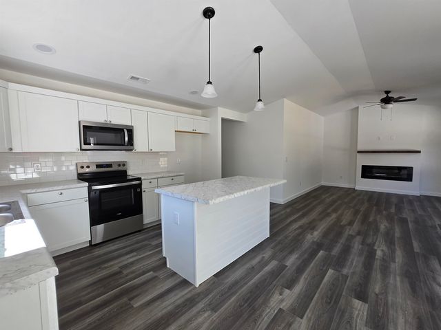 209 Claremont Street, Gaffney, SC 29341