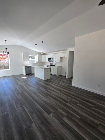 209 Claremont Street, Gaffney, SC 29341