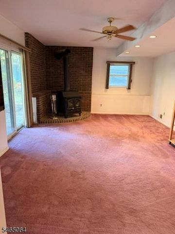 7 Garden St, East Hanover Twp., NJ 07936