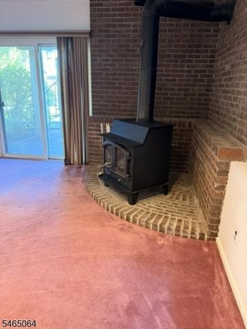 7 Garden St, East Hanover Twp., NJ 07936