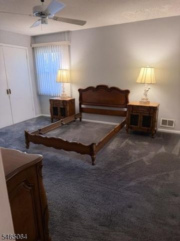 7 Garden St, East Hanover Twp., NJ 07936