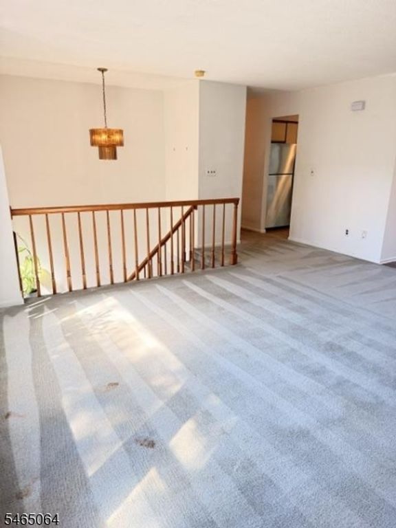 7 Garden St, East Hanover Twp., NJ 07936 — photo 3