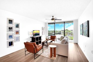 2601 Village Boulevard 404, West Palm Beach, FL 33409