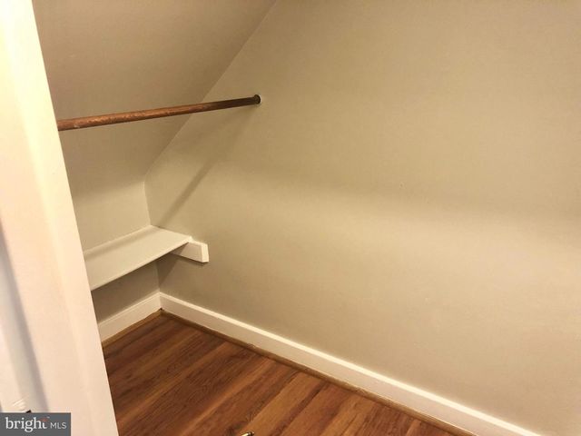 223 N GEORGE MASON DR #223-3, Arlington, VA 22203