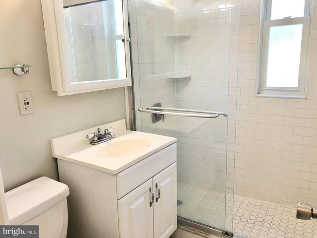 223 N GEORGE MASON DR #223-3, Arlington, VA 22203