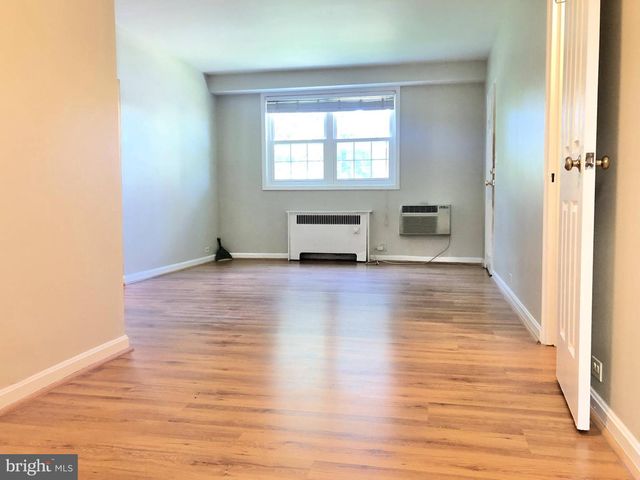 223 N GEORGE MASON DR #223-3, Arlington, VA 22203