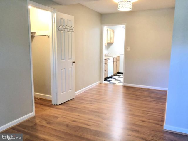 223 N GEORGE MASON DR #223-3, Arlington, VA 22203
