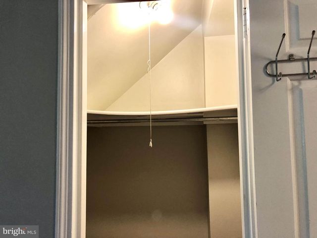 223 N GEORGE MASON DR #223-3, Arlington, VA 22203