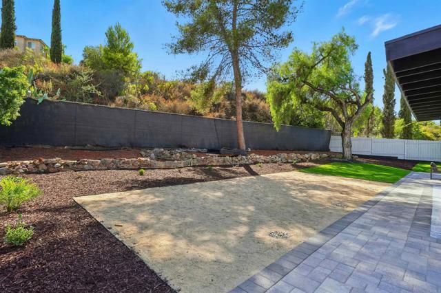 12311 Witt Road, Poway, CA 92064