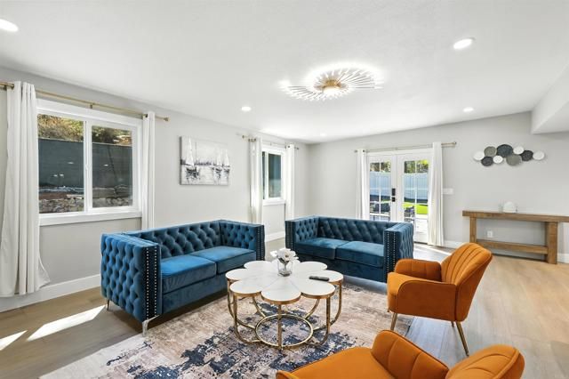 12311 Witt Road, Poway, CA 92064