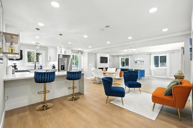 12311 Witt Road, Poway, CA 92064