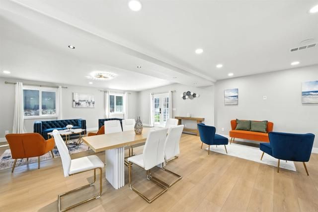 12311 Witt Road, Poway, CA 92064