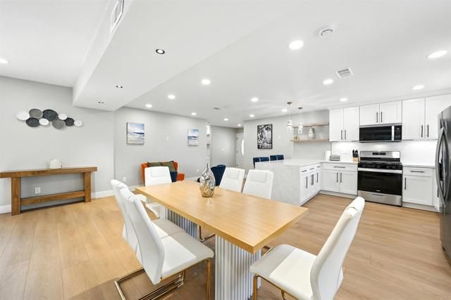 12311 Witt Road, Poway, CA 92064