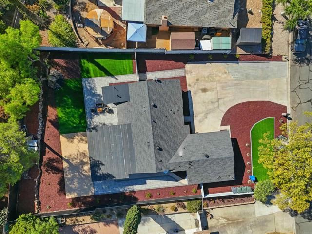 12311 Witt Road, Poway, CA 92064