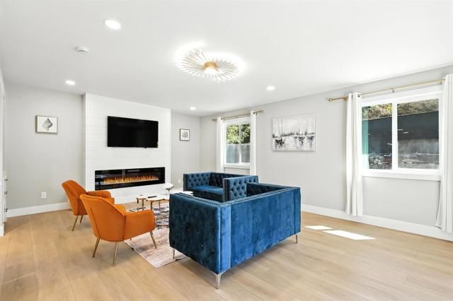 12311 Witt Road, Poway, CA 92064