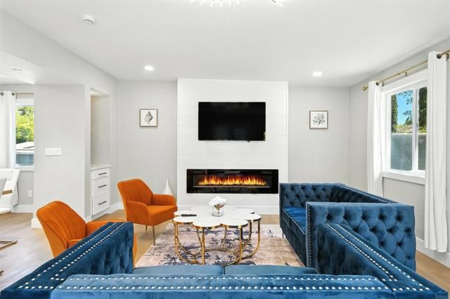 12311 Witt Road, Poway, CA 92064