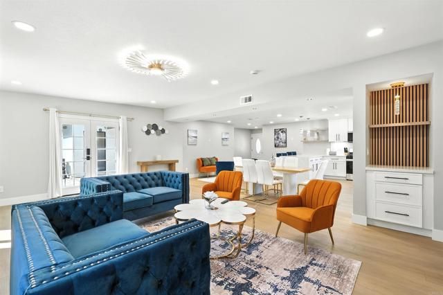 12311 Witt Road, Poway, CA 92064