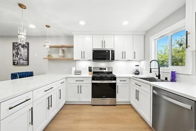 12311 Witt Road, Poway, CA 92064