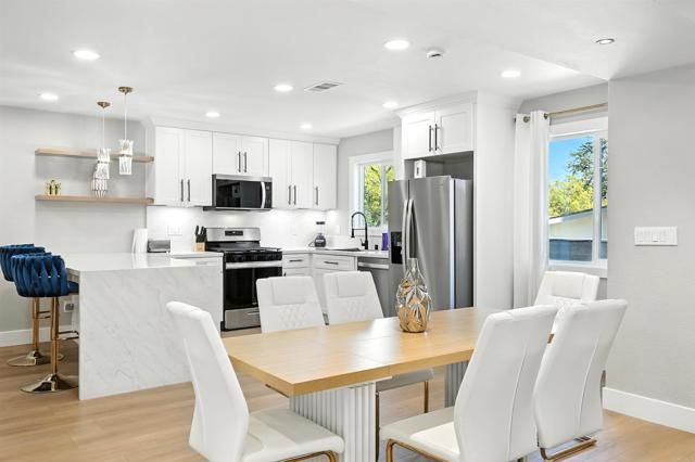 12311 Witt Road, Poway, CA 92064