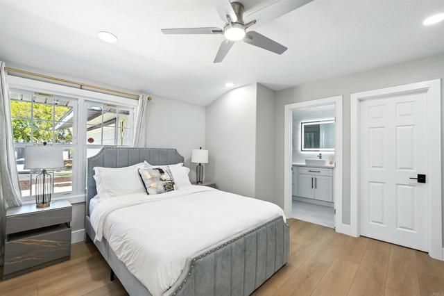 12311 Witt Road, Poway, CA 92064