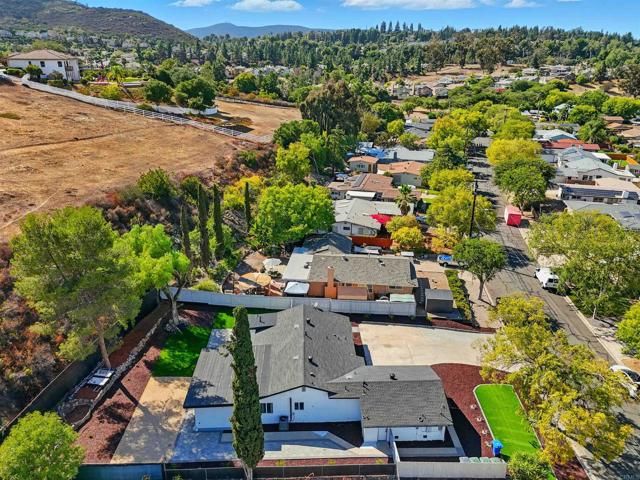 12311 Witt Road, Poway, CA 92064