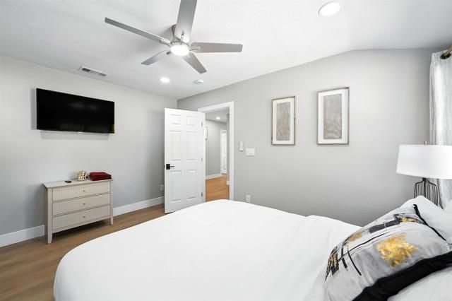 12311 Witt Road, Poway, CA 92064