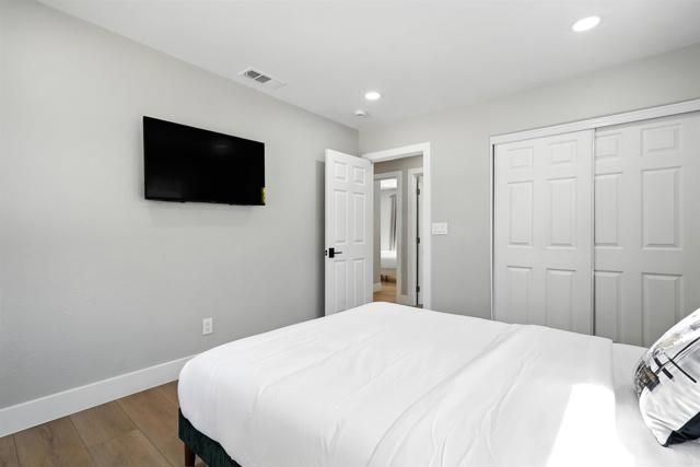 12311 Witt Road, Poway, CA 92064