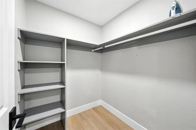 12311 Witt Road, Poway, CA 92064