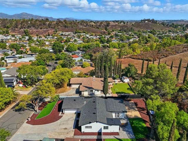 12311 Witt Road, Poway, CA 92064
