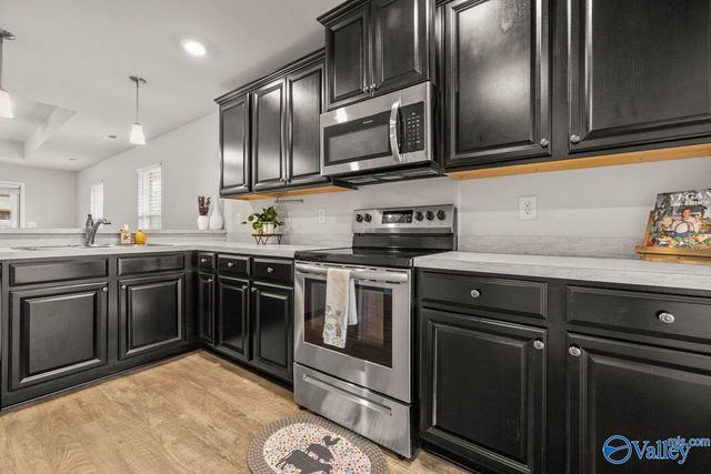 127 Ardsley Drive, Madison, AL 35756