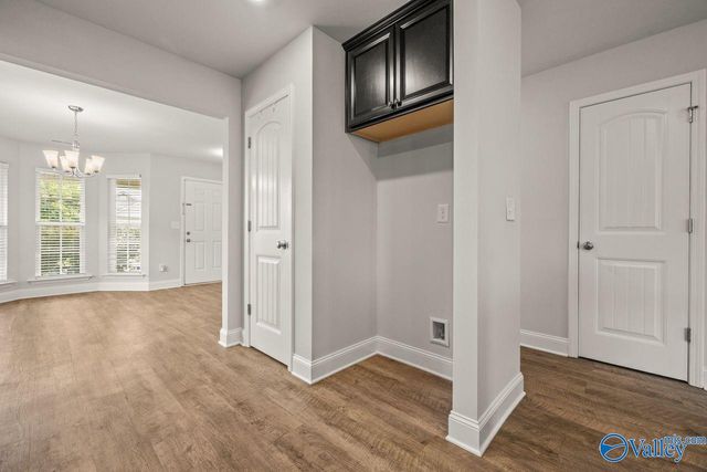 127 Ardsley Drive, Madison, AL 35756