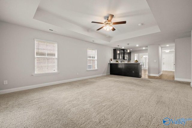 127 Ardsley Drive, Madison, AL 35756